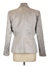 Tahari by ASL Gray Blazer Size 12 - photo 2