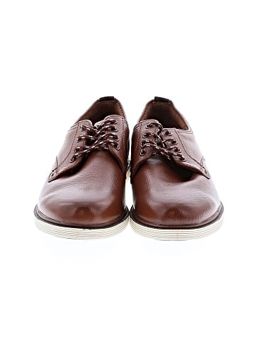 Florsheim Dress Shoes (view 2)
