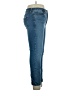 Good American Hearts Blue Jeans Size 14 - photo 4