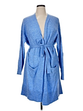 Lilly Pulitzer Cardigan