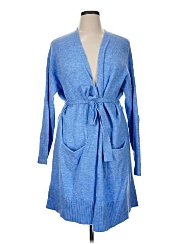 Lilly Pulitzer Cardigan (view 1)