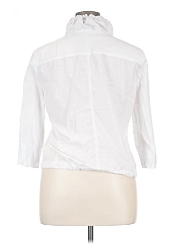 Tribella Jacket (view 2)