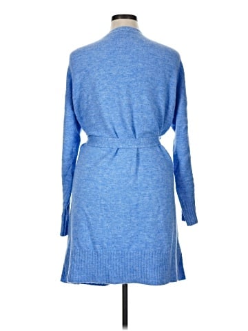 Lilly Pulitzer Cardigan (view 2)