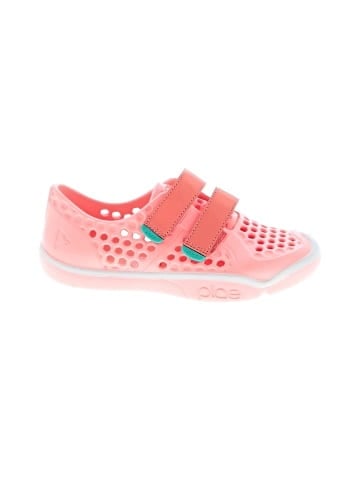 Plae Water Shoes (view 1)