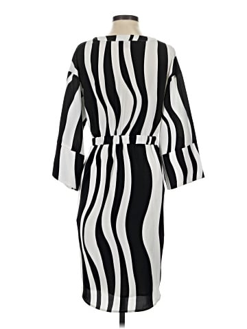 Gracia Casual Dress (view 2)