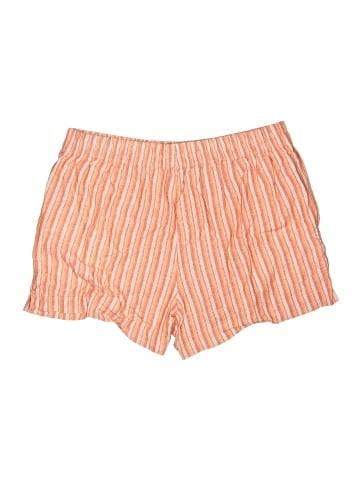 Old Navy Shorts (view 2)