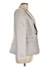 Tahari by ASL Gray Blazer Size 12 - photo 4