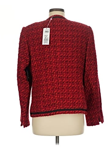 Basler Cardigan (view 2)