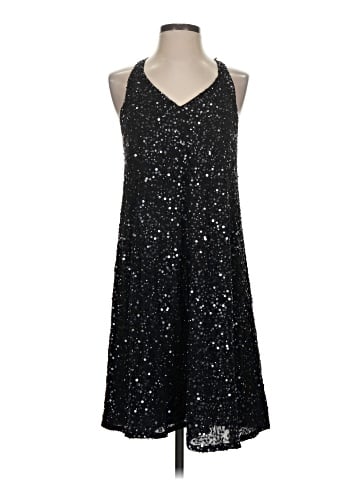 Eileen Fisher Cocktail Dress (view 1)