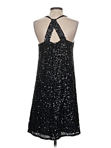 Eileen Fisher Cocktail Dress (view 2)