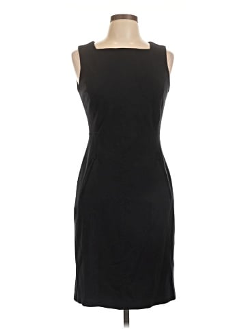 Lands' End Cocktail Dress (view 1)