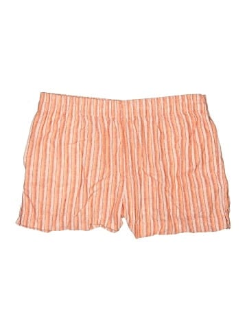 Old Navy Shorts (view 1)