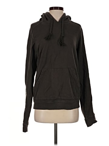 PrAna Pullover Hoodie (view 1)