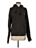PrAna 100% Cotton Black Pullover Hoodie Size S - photo 1