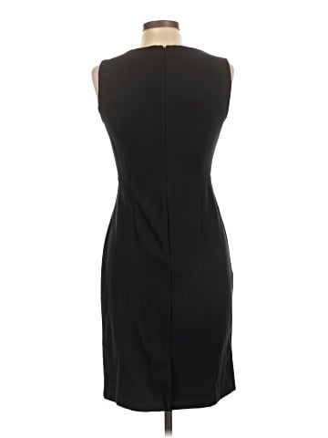 Lands' End Cocktail Dress (view 2)