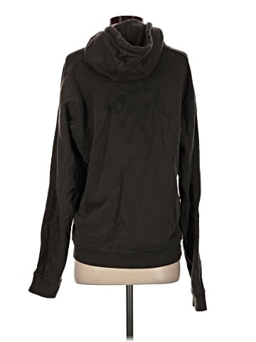 PrAna Pullover Hoodie (view 2)