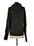 PrAna 100% Cotton Black Pullover Hoodie Size S - photo 2