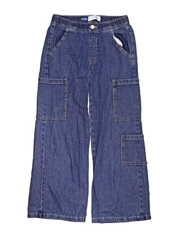 Old Navy Jeans (view 1)