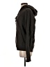 PrAna 100% Cotton Black Pullover Hoodie Size S - photo 5