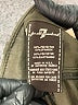 7 For All Mankind Gray Casual Pants Size 26 waist - photo 8