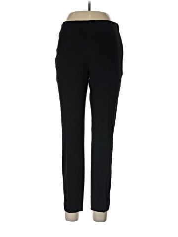 H&M Dress Pants (view 1)