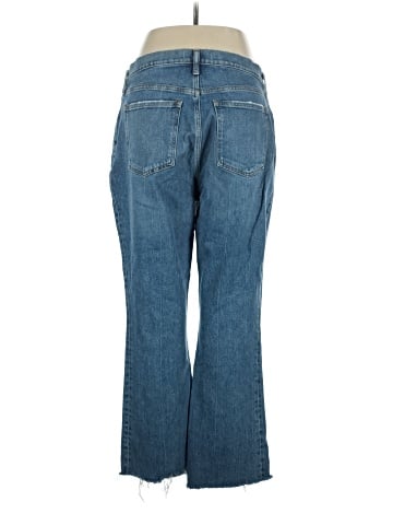 Abercrombie & Fitch Jeans (view 2)