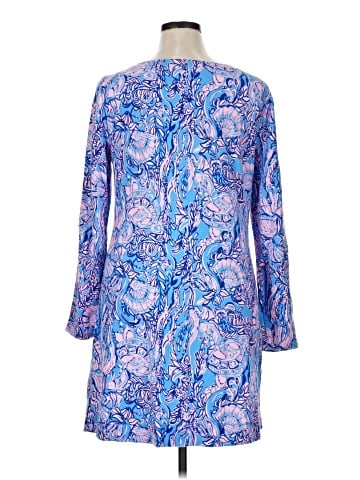 Lilly Pulitzer Casual Dress (view 2)