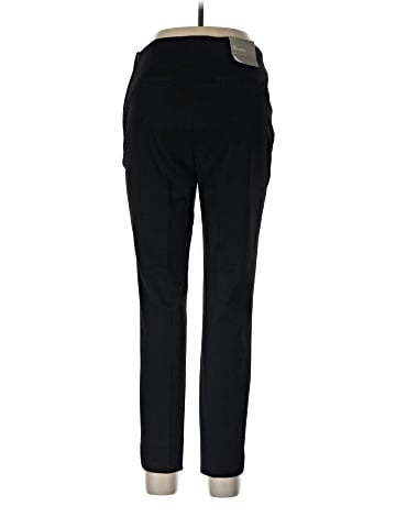 H&M Dress Pants (view 2)
