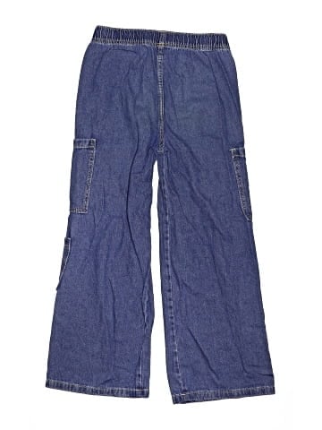Old Navy Jeans (view 2)