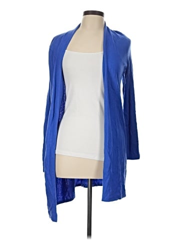 Talbots Cardigan (view 1)