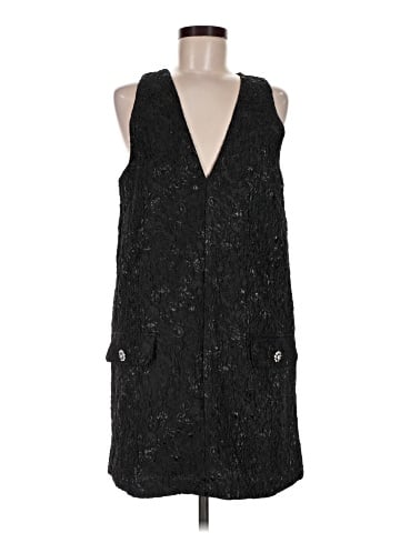 H&M Cocktail Dress (view 1)