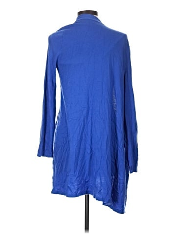 Talbots Cardigan (view 2)