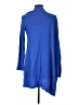 Talbots Blue Cardigan Size Lg Petite - photo 2