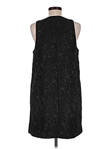 H&M Cocktail Dress (view 2)