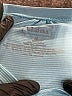L.L.Bean Teal 3/4 Sleeve Top Size M - photo 7