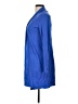 Talbots Blue Cardigan Size Lg Petite - photo 5