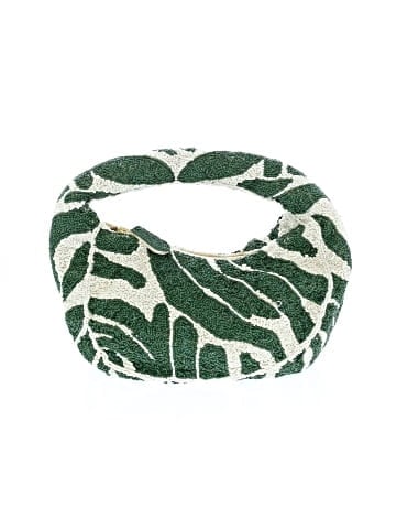 Anthropologie Hobo