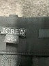 J.Crew Black Dress Pants Size 8 (tall) - photo 7