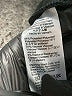 J.Crew Black Dress Pants Size 8 (tall) - photo 8