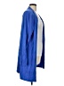 Talbots Blue Cardigan Size Lg Petite - photo 4