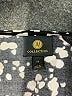 JM Collection Black Long Sleeve Blouse Size 1X - photo 7
