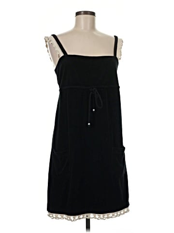 Juicy Couture Casual Dress (view 1)