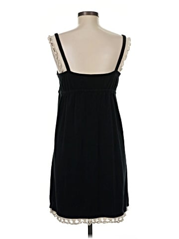 Juicy Couture Casual Dress (view 2)