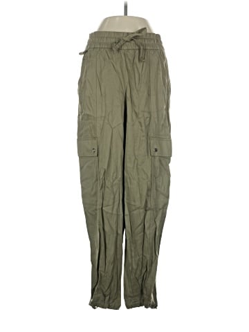 Athleta Cargo Pants (view 1)