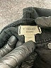 Madewell Black Jeans Size 31 waist - photo 8