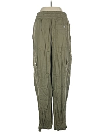Athleta Cargo Pants (view 2)