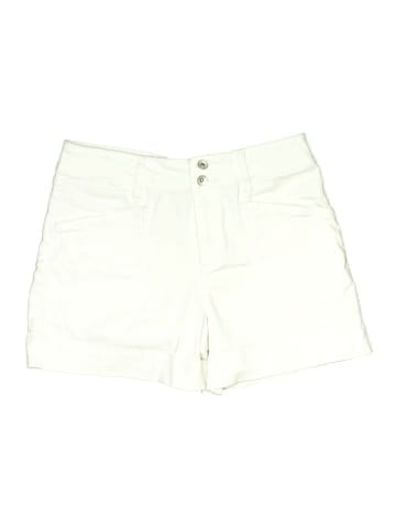 Sanctuary Shorts (view 1)