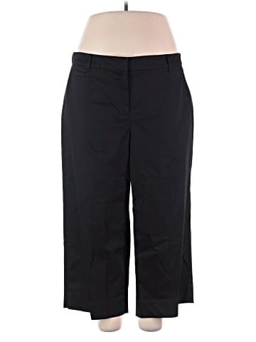 J.Jill Casual Pants (view 1)
