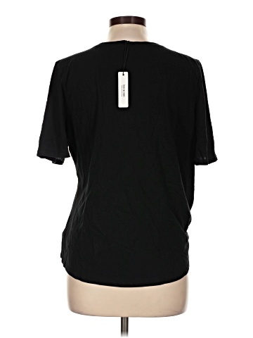 Express Short Sleeve T-Shirt (view 2)