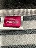 Disney Ivory Dress Size 6X - photo 3